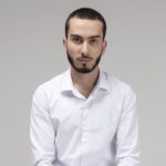 Arman Azaryan - يريفان, أرمينيا