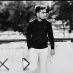 Robin Mandhotia - Faridabad, India
