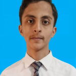 Sarim Lodhi - Karachi, Pakistan