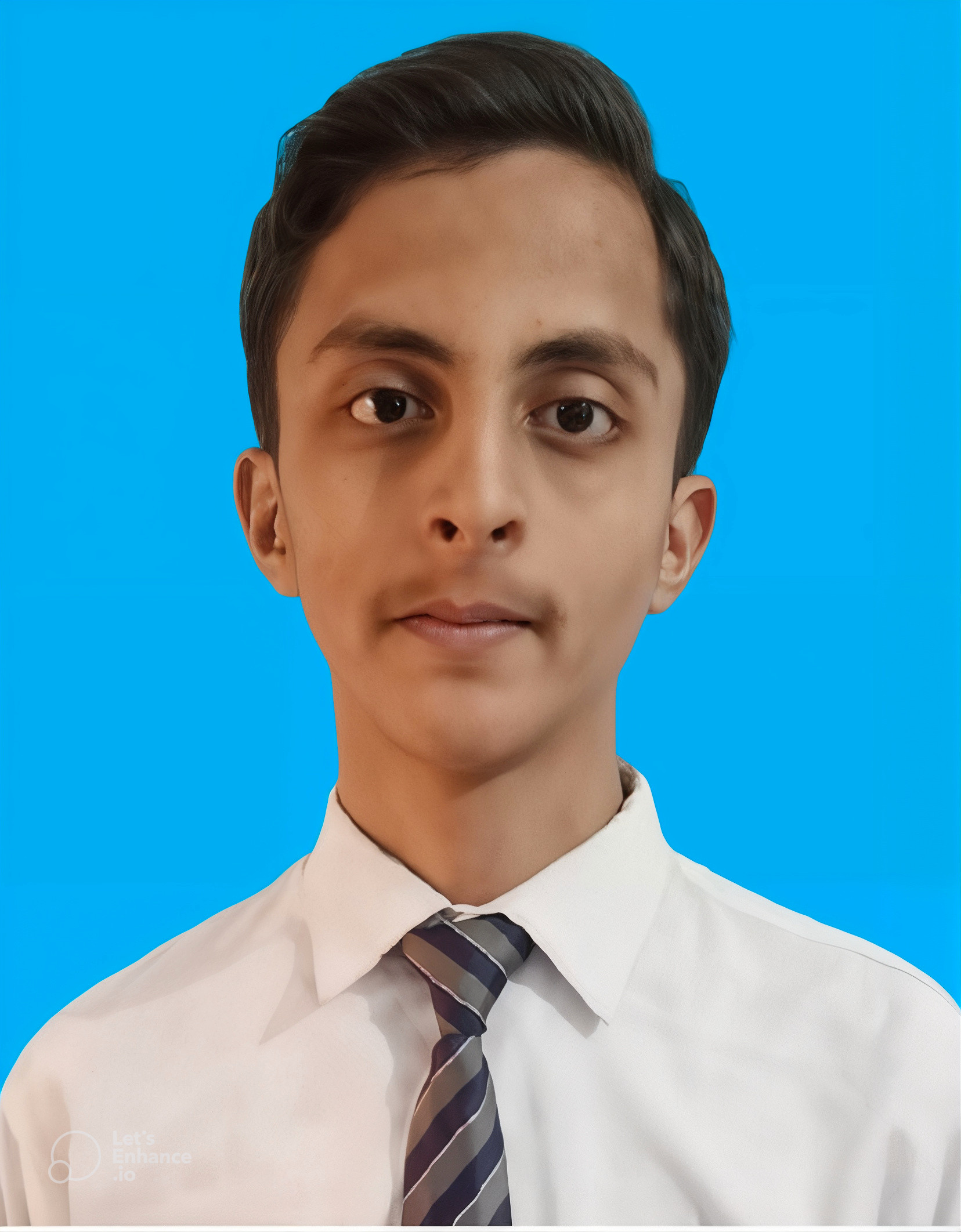 Sarim Lodhi