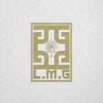 LM Grahics Group - Tehran, Iran
