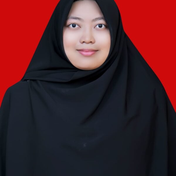 Vania Rei Syifa