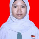 Lyra Annisa - يوجياكارتا, إندونيسيا