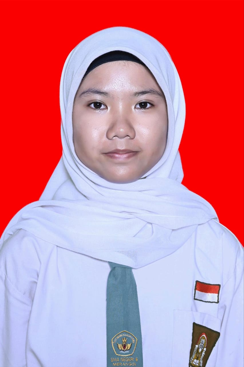 Lyra Annisa
