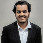 Tanmay Sahare - Nagpur, Inde