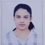 Priyanka Bose - Kolkata, India