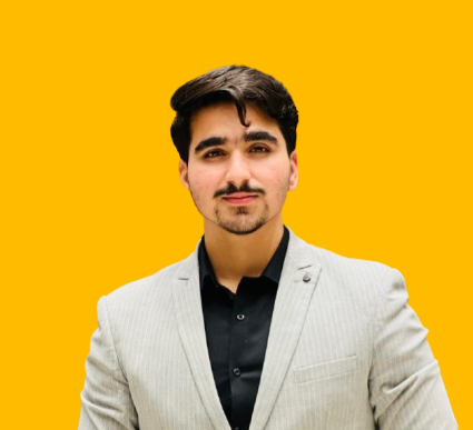 Muhammad Rayan