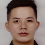 Tran Ngoc Bao Long - Ho Chi Minh City, Vietnam