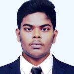 Navanitha Krishnan N - Chennai, Inde