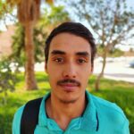 abd el Djalil saf - Alger, Algeria