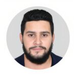 Nadir Meriche - جيجل, الجزائر