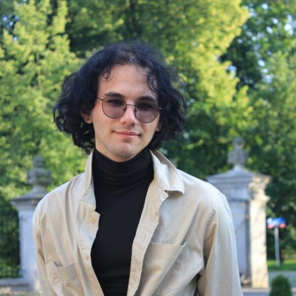 Ivan Chalovka