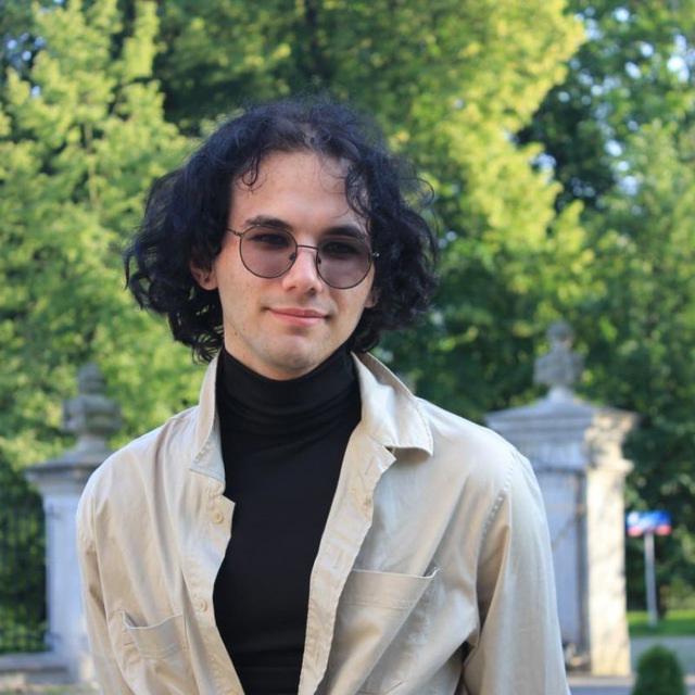 Ivan Chalovka
