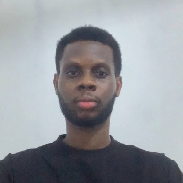 Kemuel Benyarku