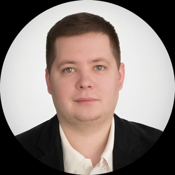 Aleksandr Maltsev