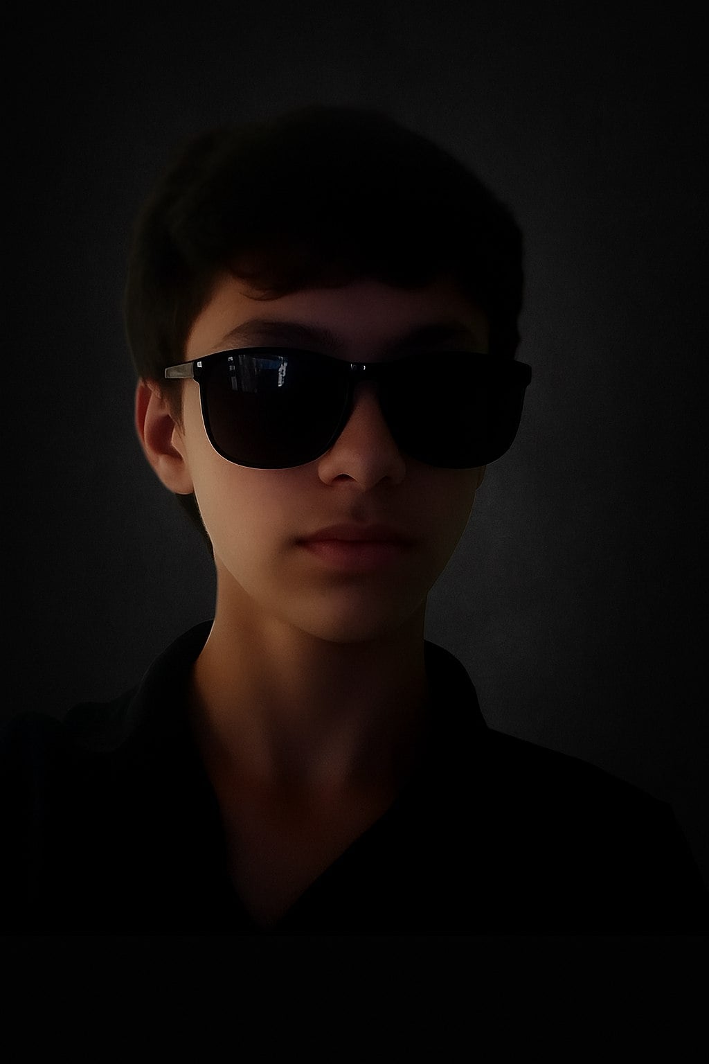Muhammadrizo Daminboev