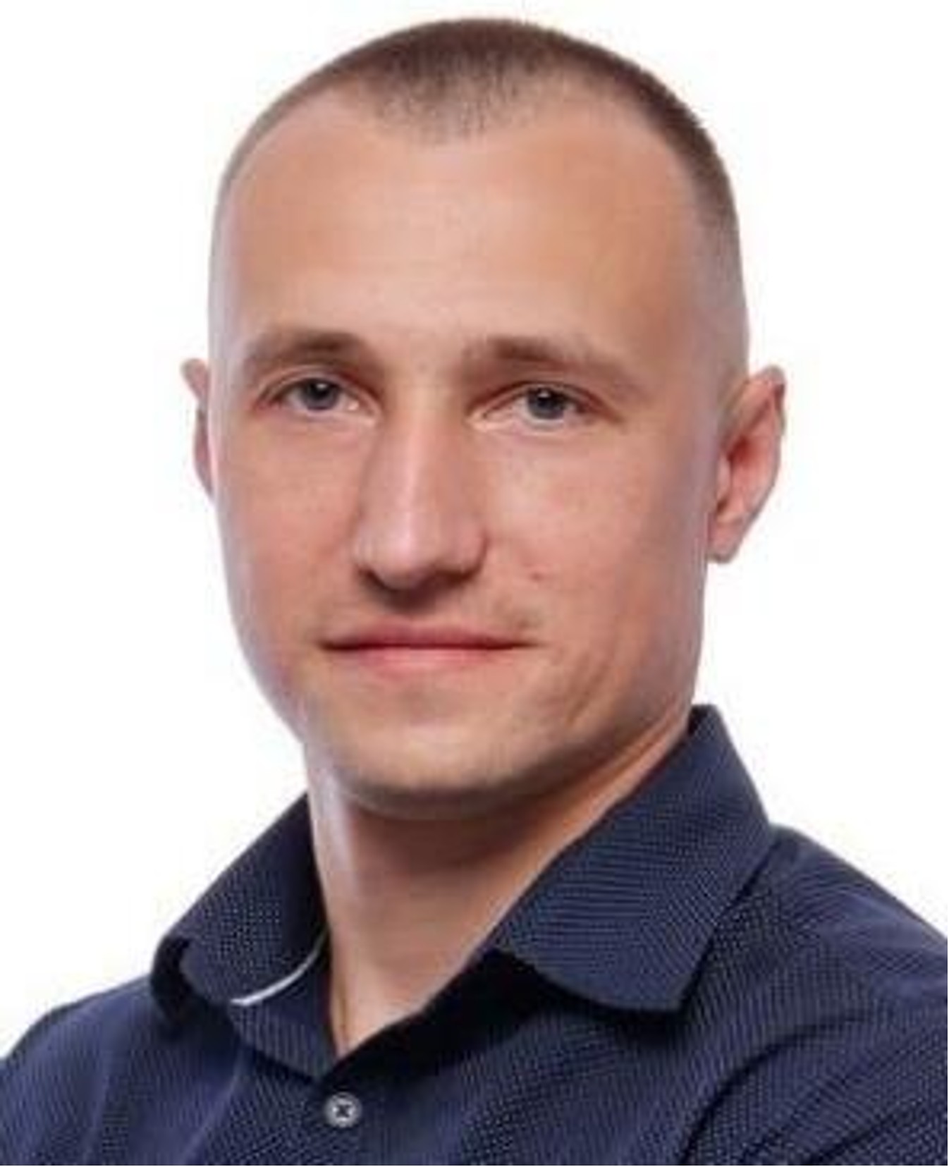 KYSELOV KOSTIANTYN