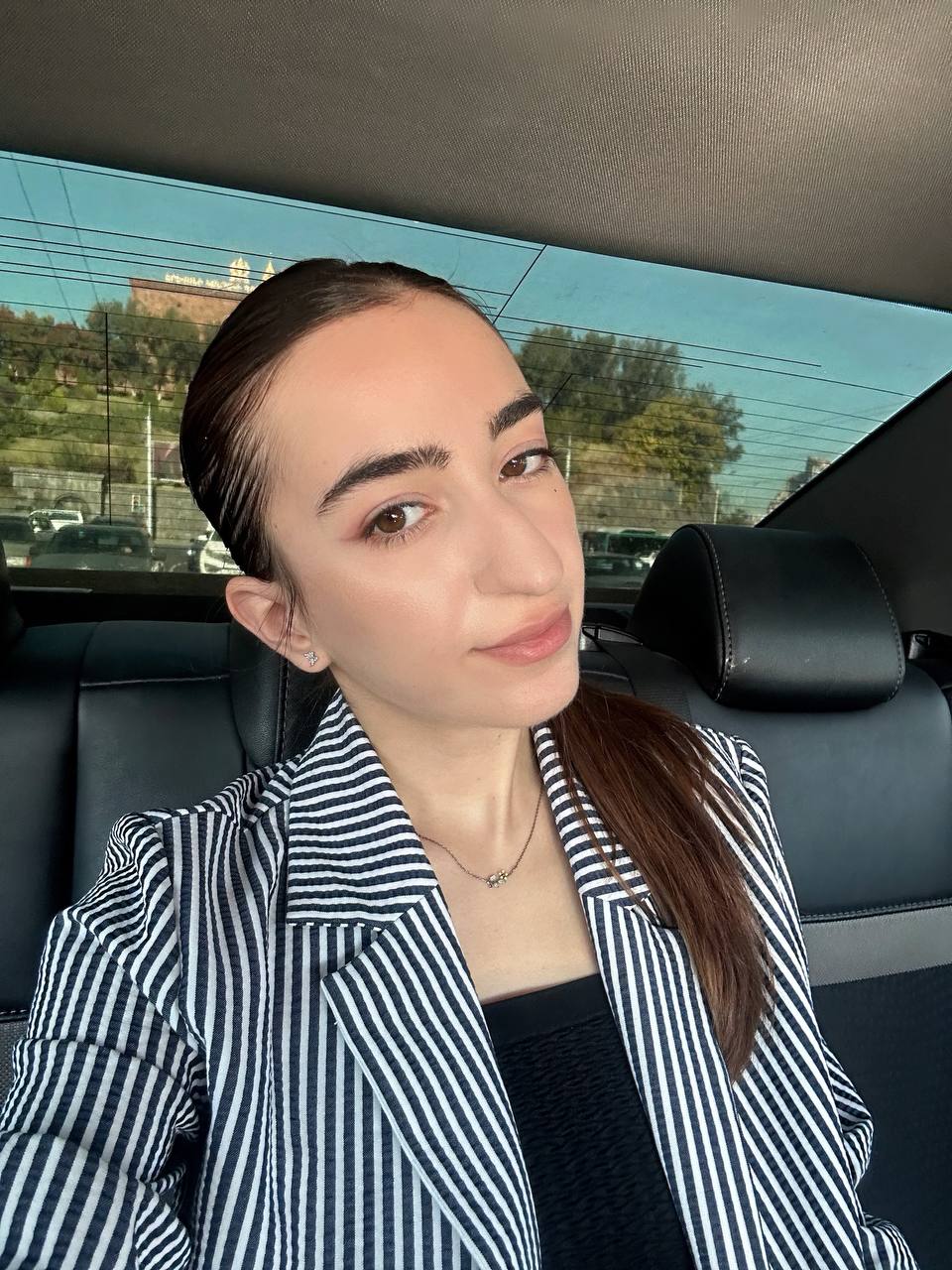 Diana Martirosyan