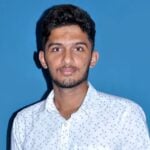 PRANITH S - Chennai, India