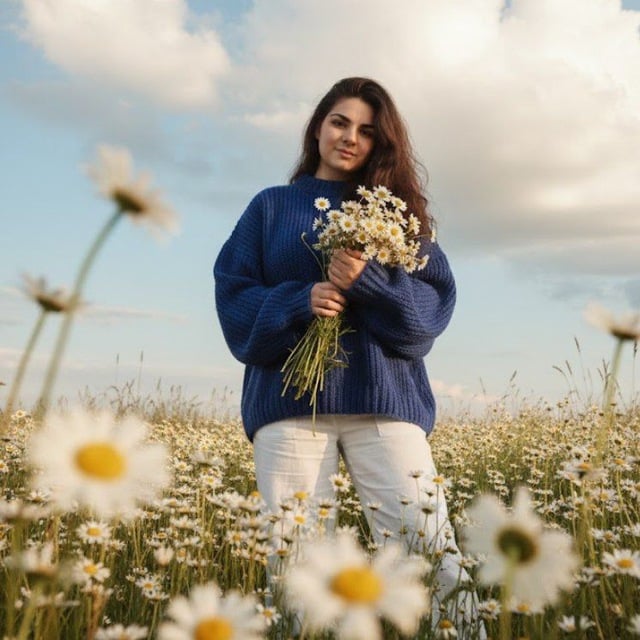 sara arrat