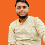 Abhay  Kohli - Delhi, India