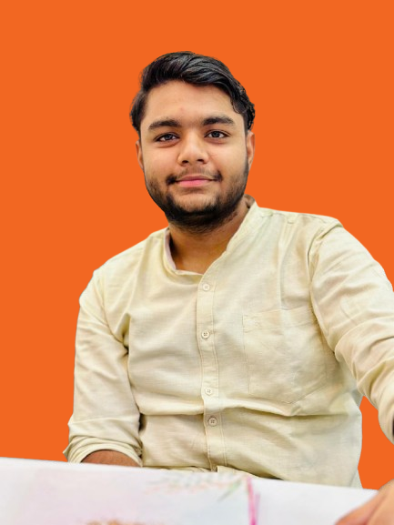 Abhay Kohli