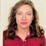 Jamale Mady - Beirut, Liban