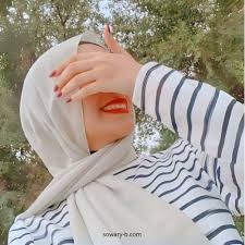 noor Mohammed