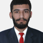 Ali Asghar Amiry - Rawalpindi, Pakistan