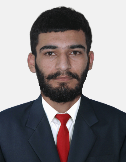 Ali Asghar Amiry