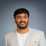 Coretus Technologies - راجكوت, الهند