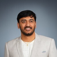 Coretus Technologies