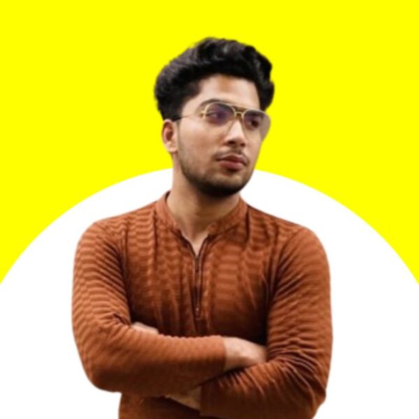 Sapan Singh