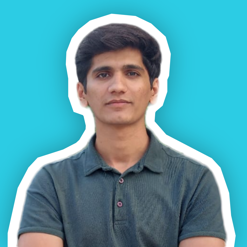 Huzaifa Aftab