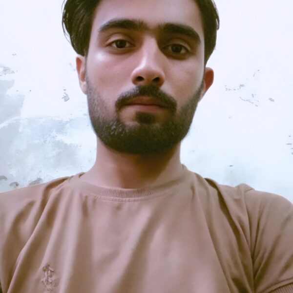 Abdullah Shahid