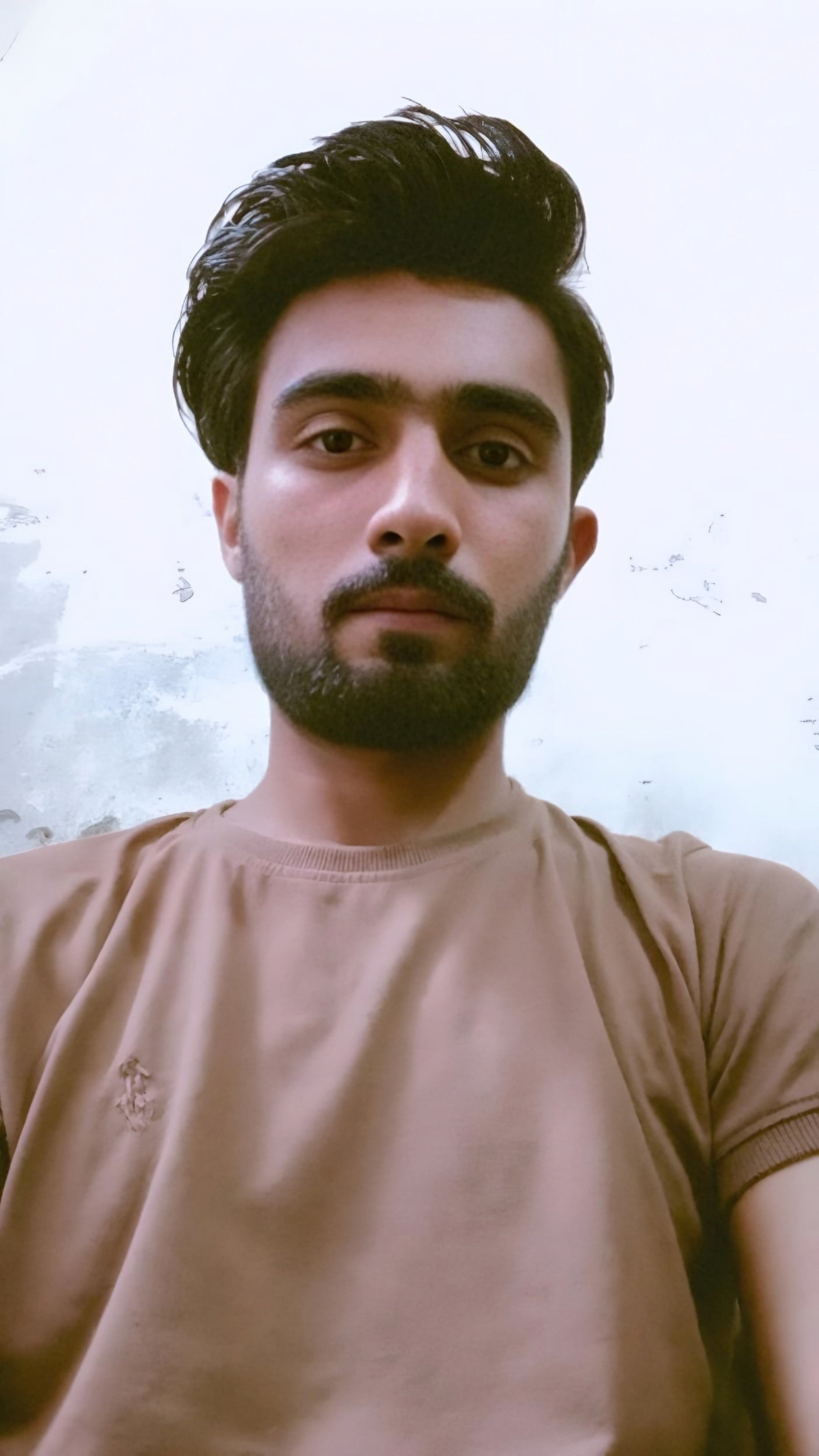 Abdullah Shahid