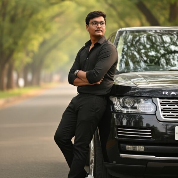 santhos kumar