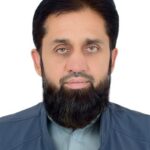 Azizurrahman Azizurrahman - Kaboul, Afghanistan