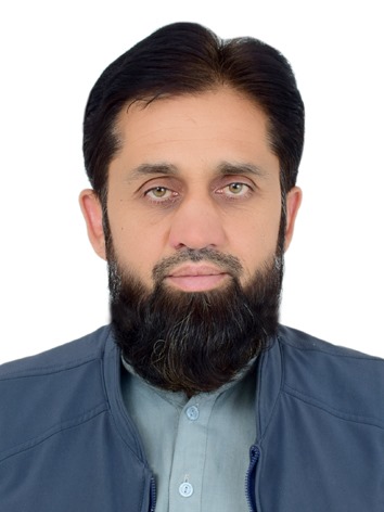 Azizurrahman Azizurrahman - cover