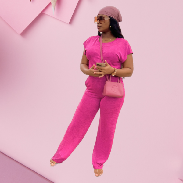 Tajna McBean