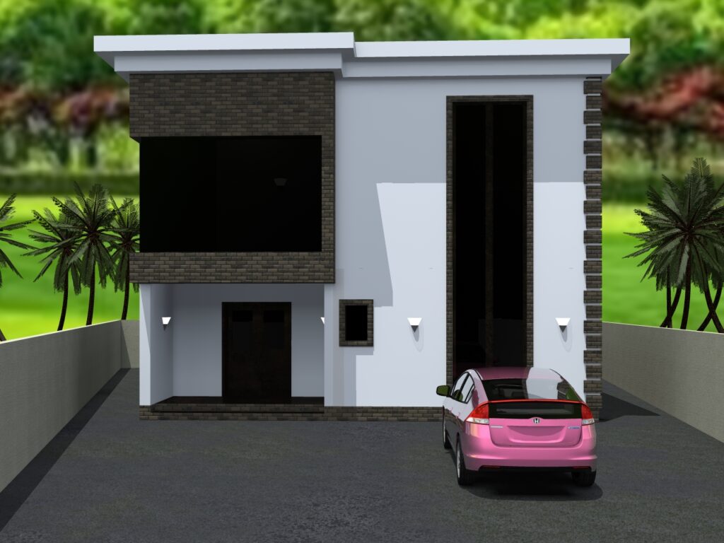 Pinkett Okoh - portfolio - 1