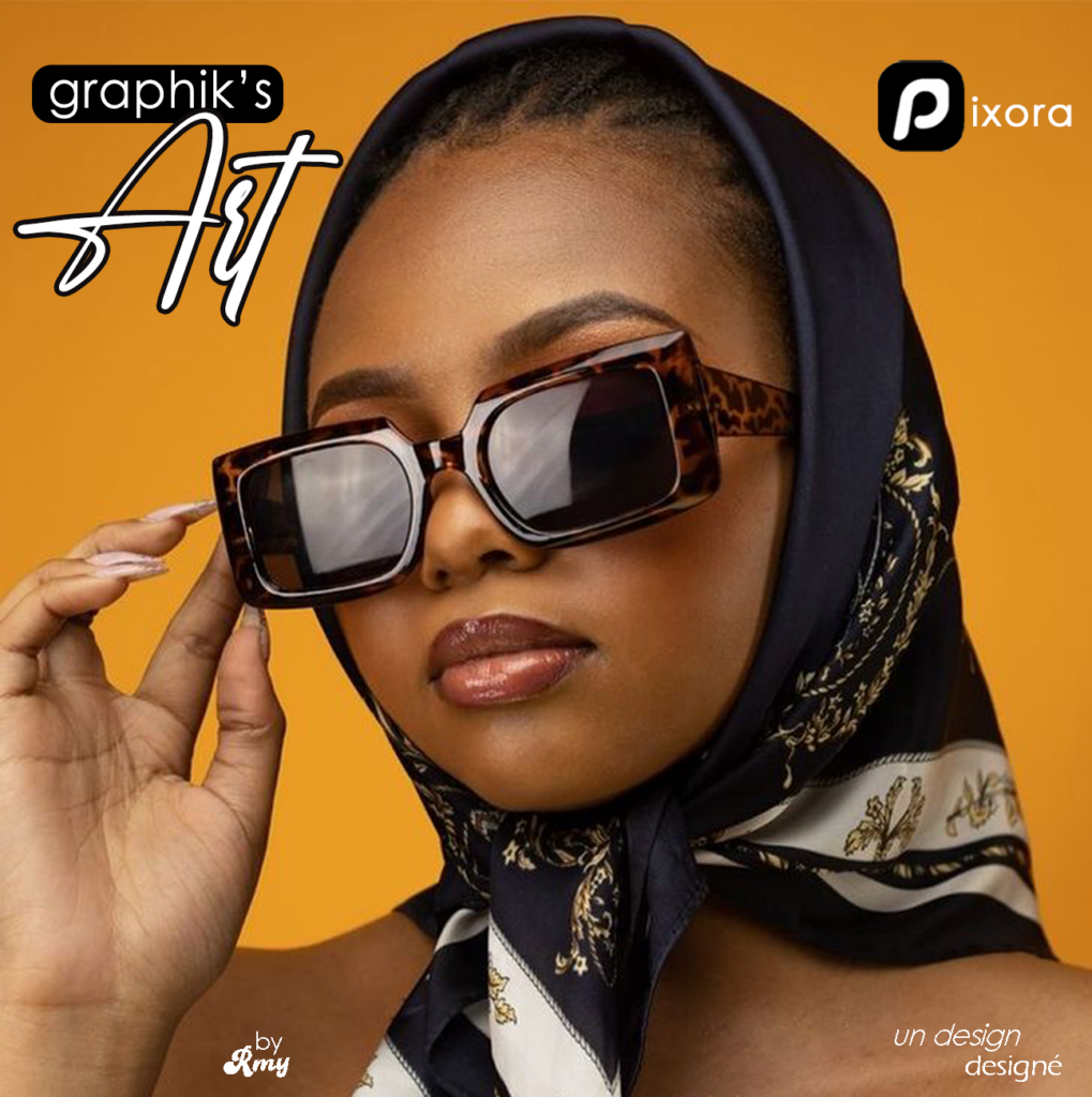 Remy Punch - cover
