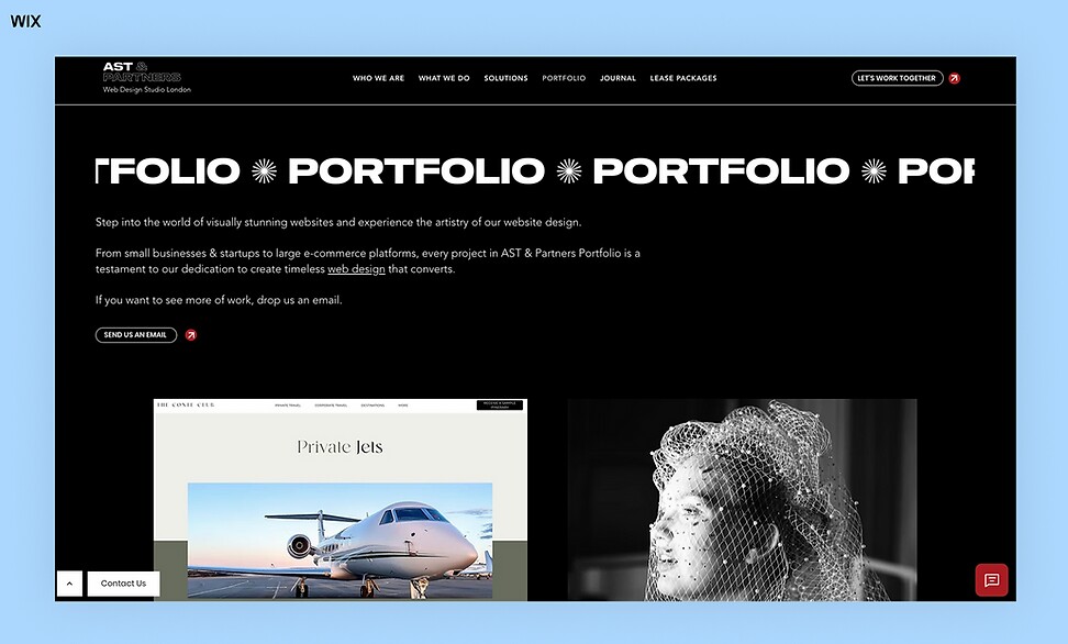 AHD BUDI DARMA - portfolio - 0