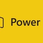 I can create dashboard by using power bi 