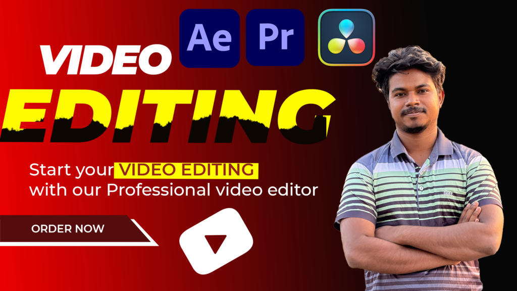 Md Maruf Hossen - portfolio - 0