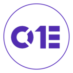 Code Enterprises - Islamabad, Pakistan