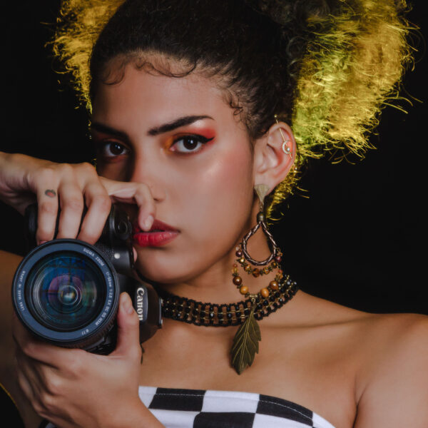 Hannah Gonçalves de Oliveir