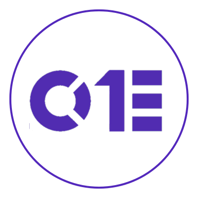 Code Enterprises