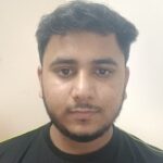 Ajay Kathwate - Bangalore, India
