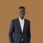Ahmed Senior - El Obeid, Sudan